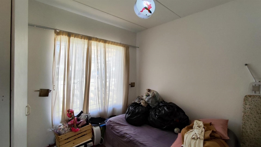 2 Bedroom Property for Sale in Birchleigh Gauteng