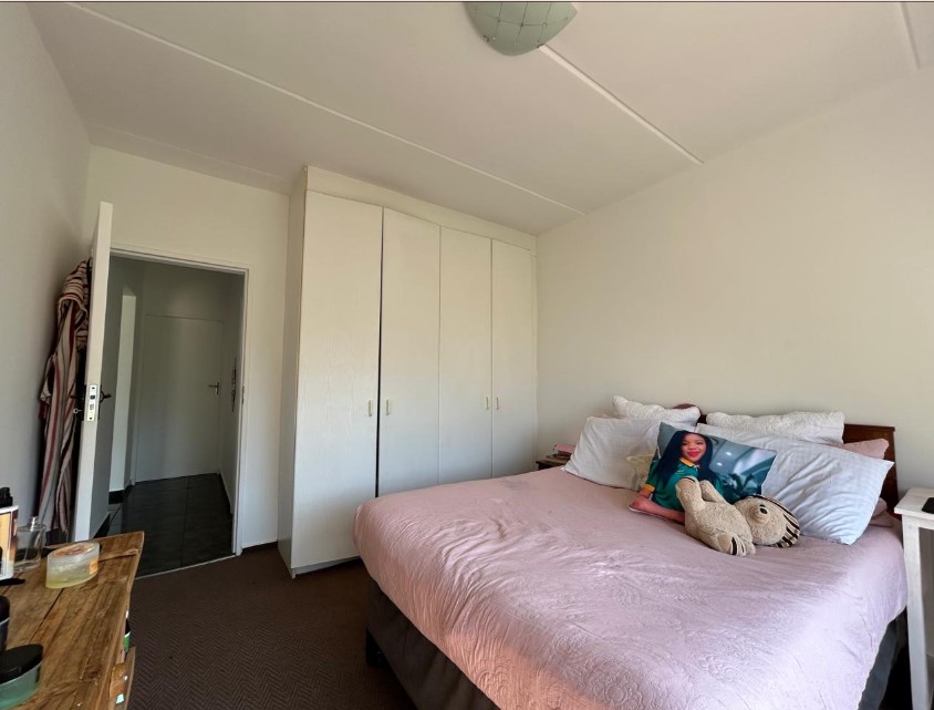 2 Bedroom Property for Sale in Birchleigh Gauteng