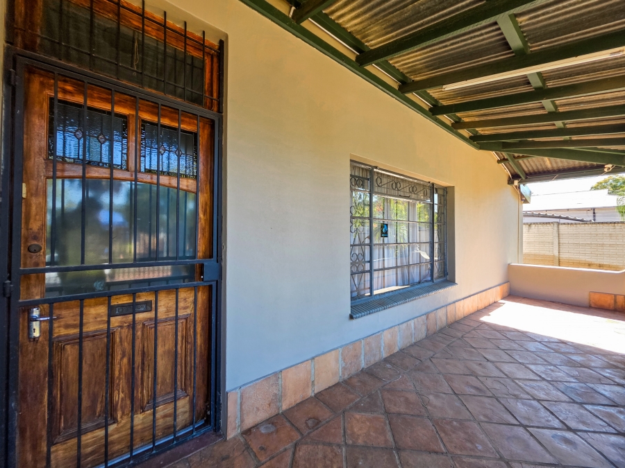 4 Bedroom Property for Sale in Riviera Gauteng