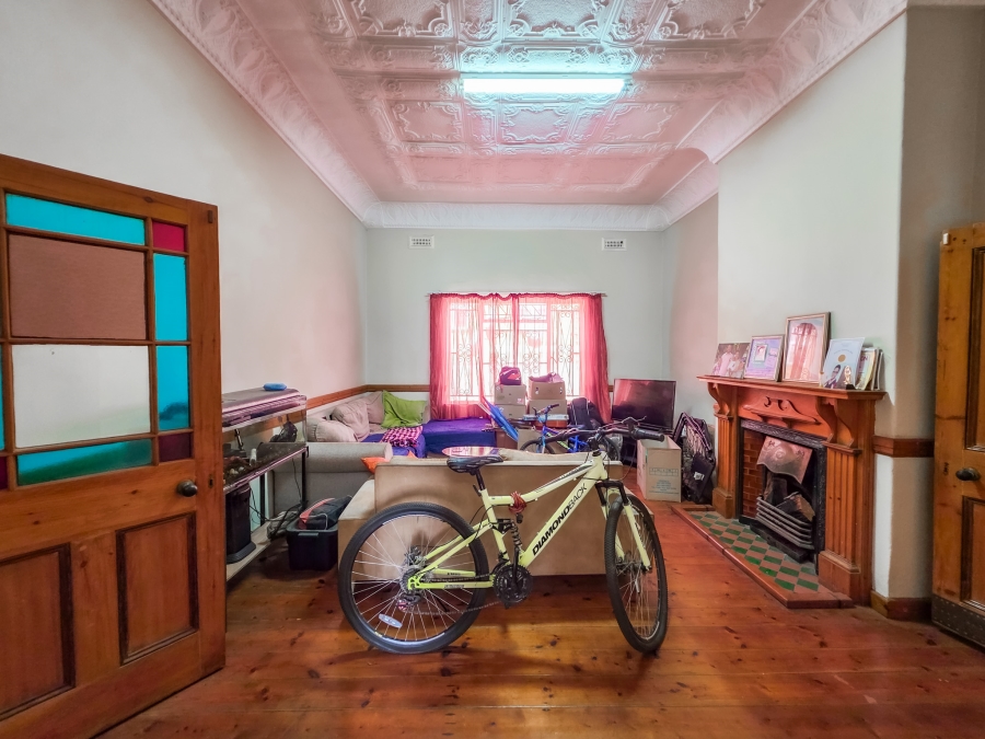 4 Bedroom Property for Sale in Riviera Gauteng