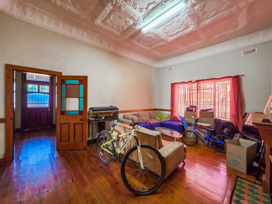 4 Bedroom Property for Sale in Riviera Gauteng