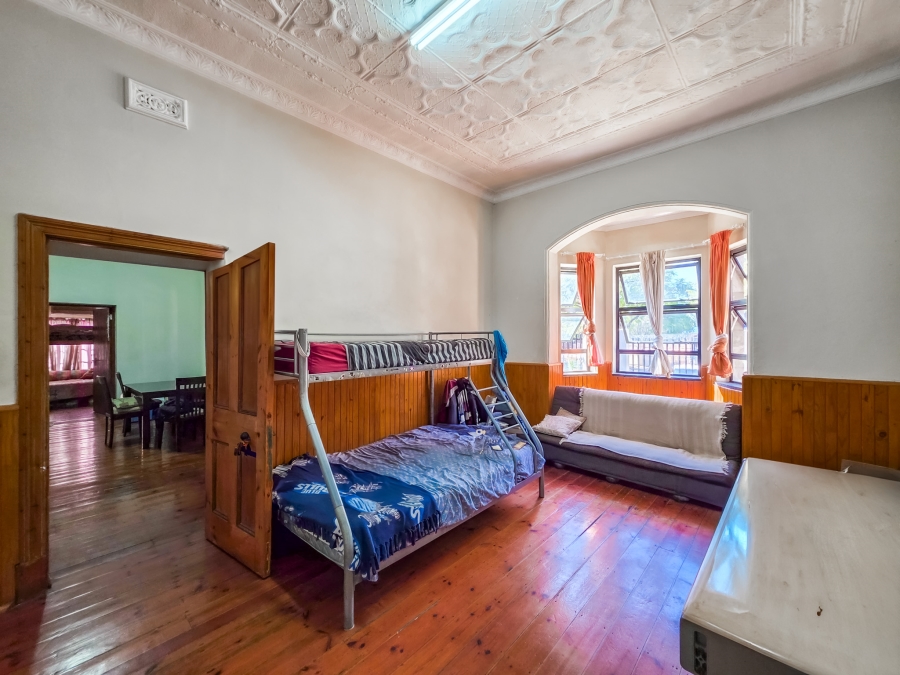 4 Bedroom Property for Sale in Riviera Gauteng