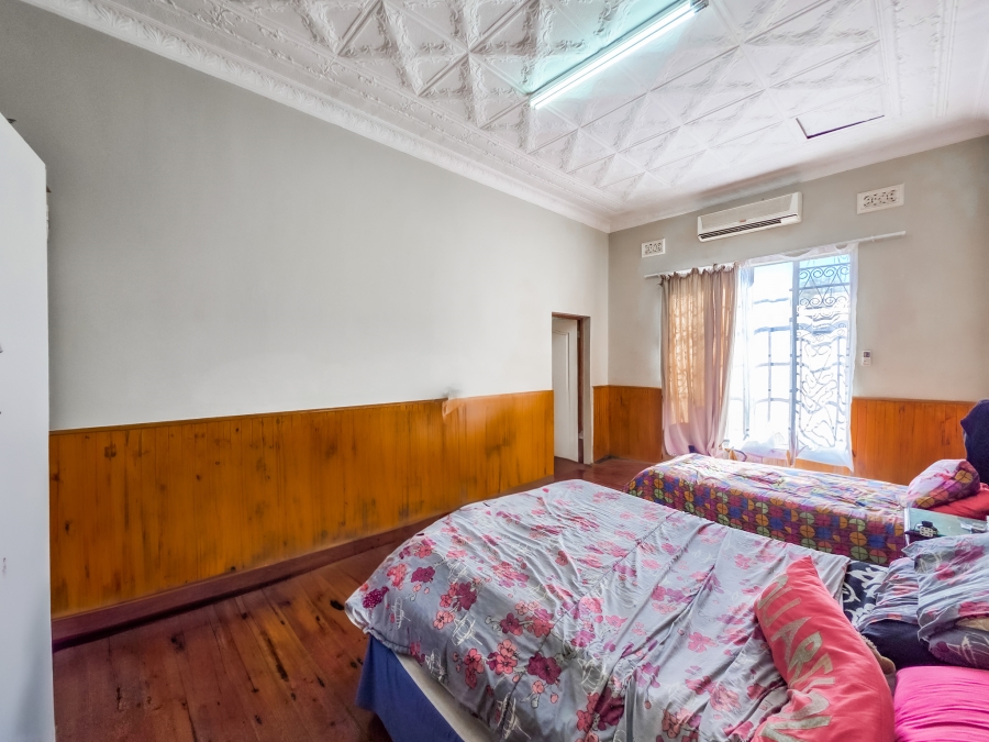 4 Bedroom Property for Sale in Riviera Gauteng