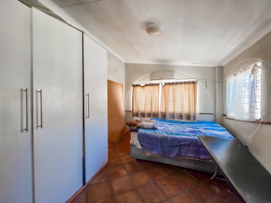 4 Bedroom Property for Sale in Riviera Gauteng