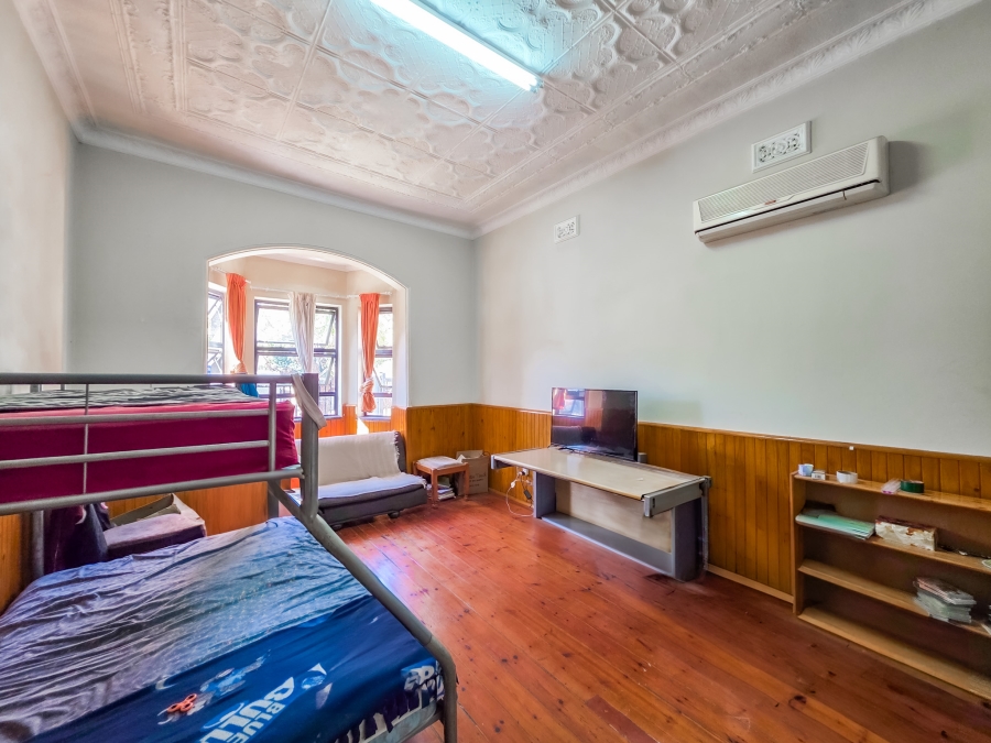 4 Bedroom Property for Sale in Riviera Gauteng