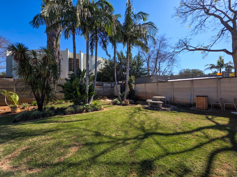 4 Bedroom Property for Sale in Riviera Gauteng