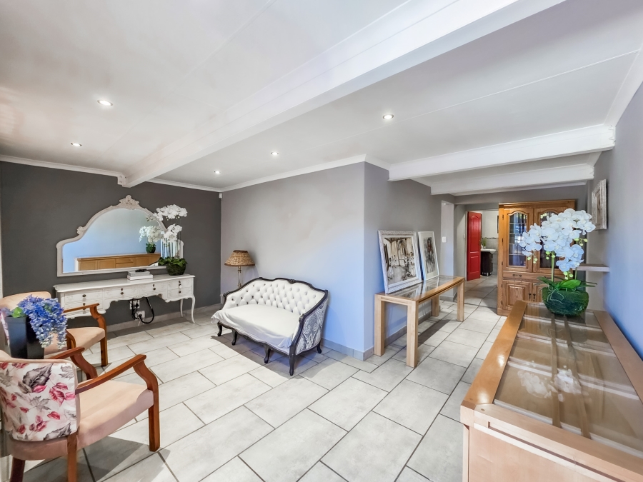 4 Bedroom Property for Sale in Riviera Gauteng