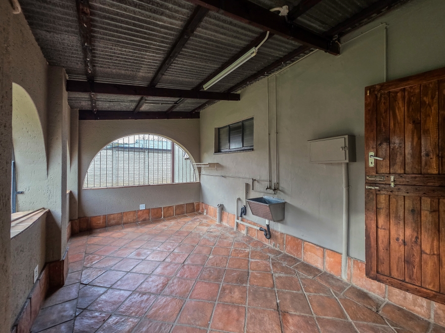 4 Bedroom Property for Sale in Riviera Gauteng