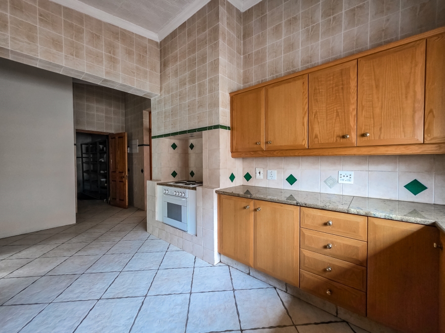 4 Bedroom Property for Sale in Riviera Gauteng