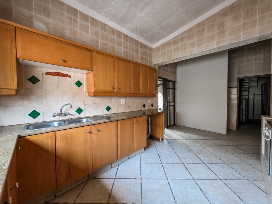 4 Bedroom Property for Sale in Riviera Gauteng