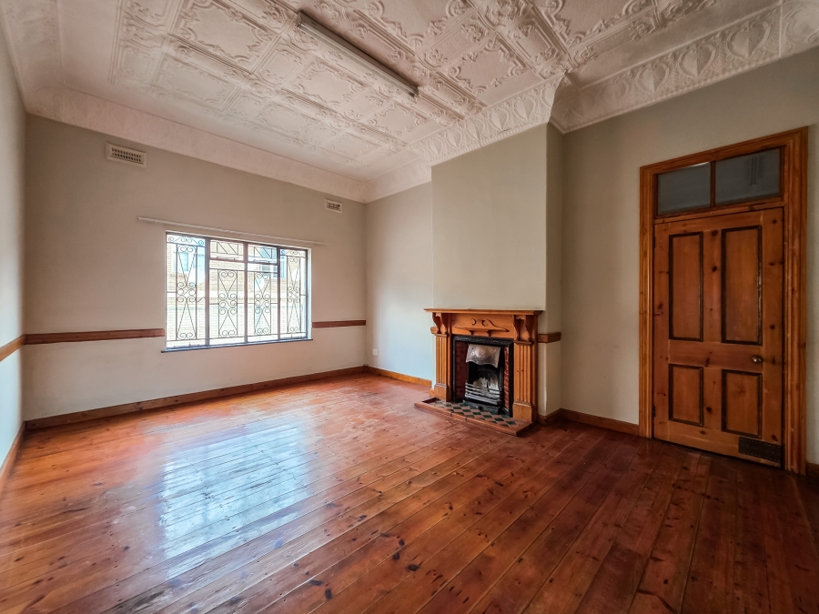 4 Bedroom Property for Sale in Riviera Gauteng