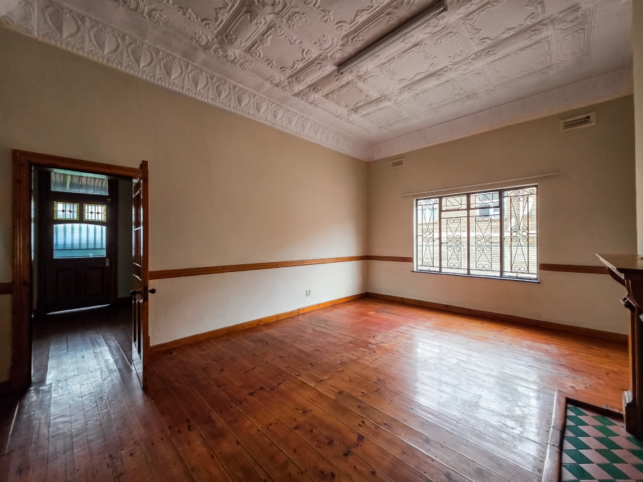 4 Bedroom Property for Sale in Riviera Gauteng
