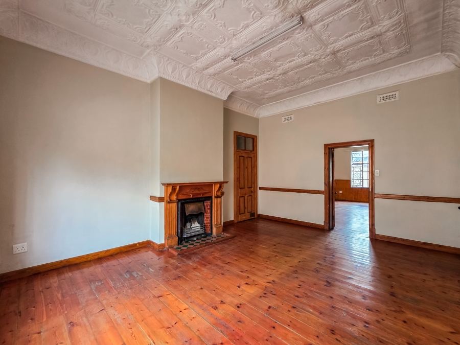 4 Bedroom Property for Sale in Riviera Gauteng