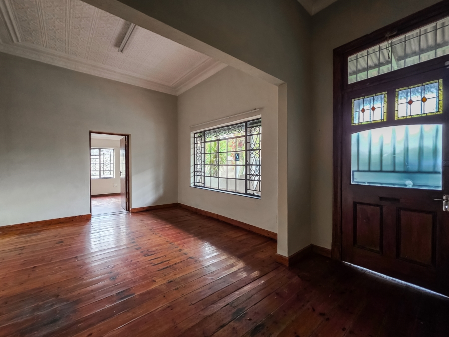 4 Bedroom Property for Sale in Riviera Gauteng