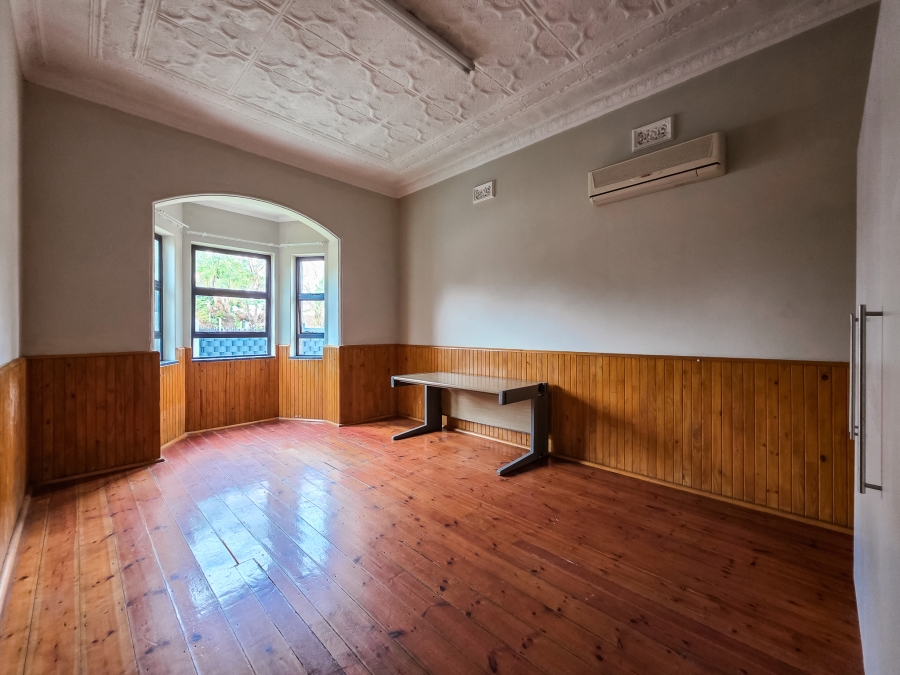 4 Bedroom Property for Sale in Riviera Gauteng
