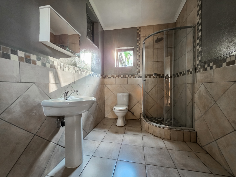 4 Bedroom Property for Sale in Riviera Gauteng