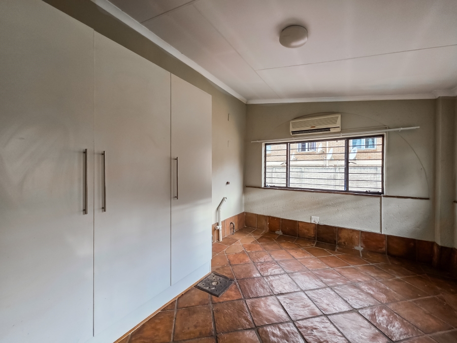 4 Bedroom Property for Sale in Riviera Gauteng