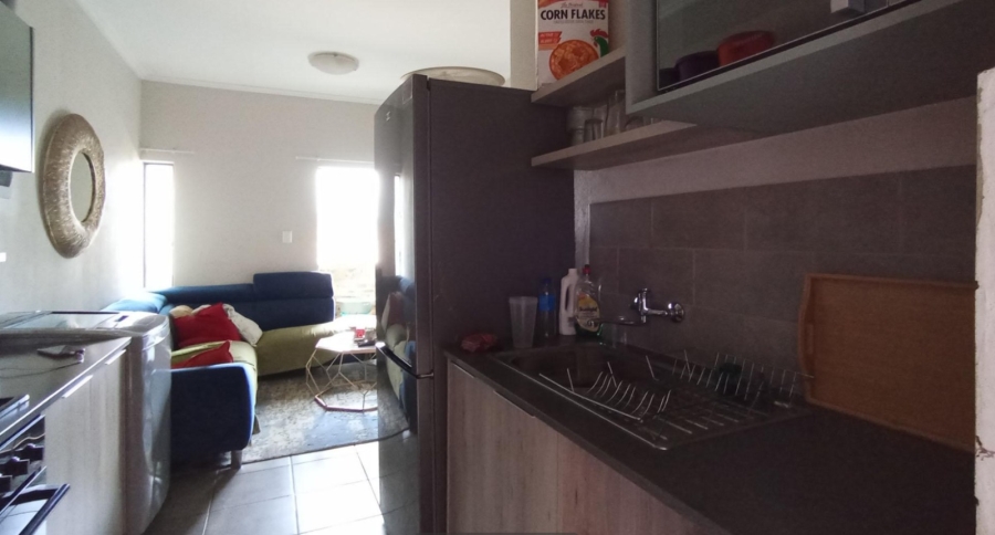 2 Bedroom Property for Sale in Lotus Gardens Gauteng