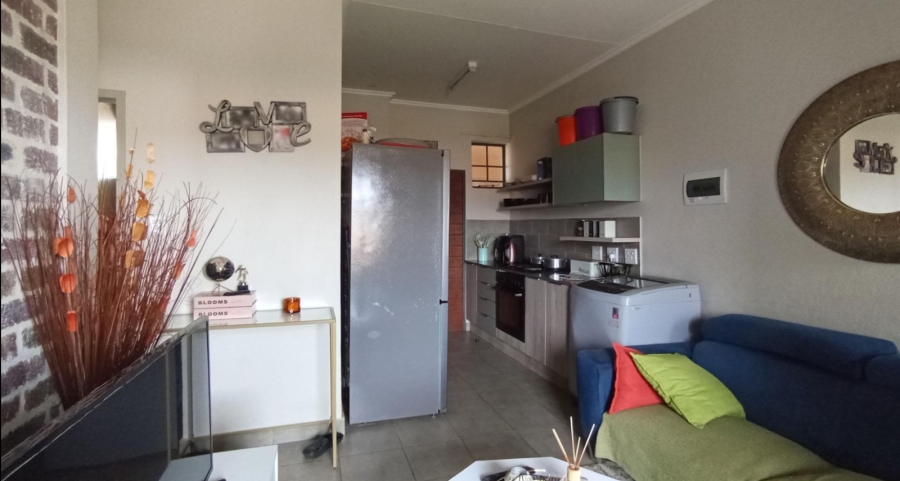 2 Bedroom Property for Sale in Lotus Gardens Gauteng