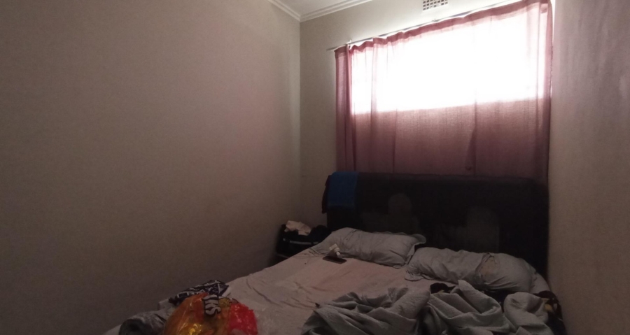 2 Bedroom Property for Sale in Lotus Gardens Gauteng