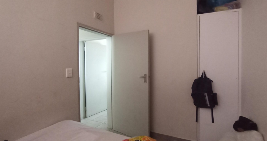 2 Bedroom Property for Sale in Lotus Gardens Gauteng