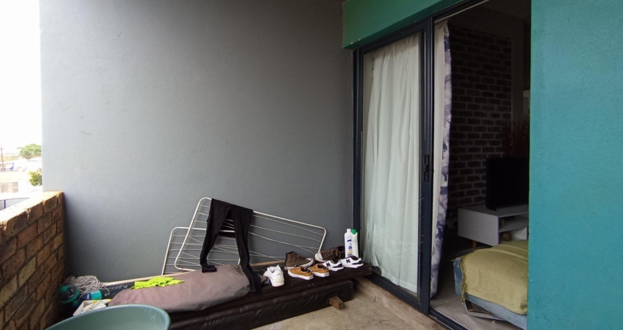2 Bedroom Property for Sale in Lotus Gardens Gauteng