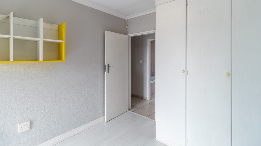 To Let 4 Bedroom Property for Rent in Kyalami Hills Gauteng