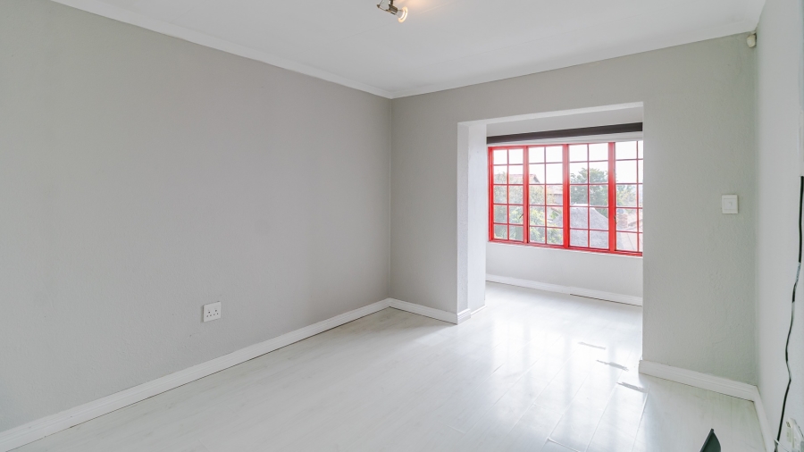 To Let 4 Bedroom Property for Rent in Kyalami Hills Gauteng