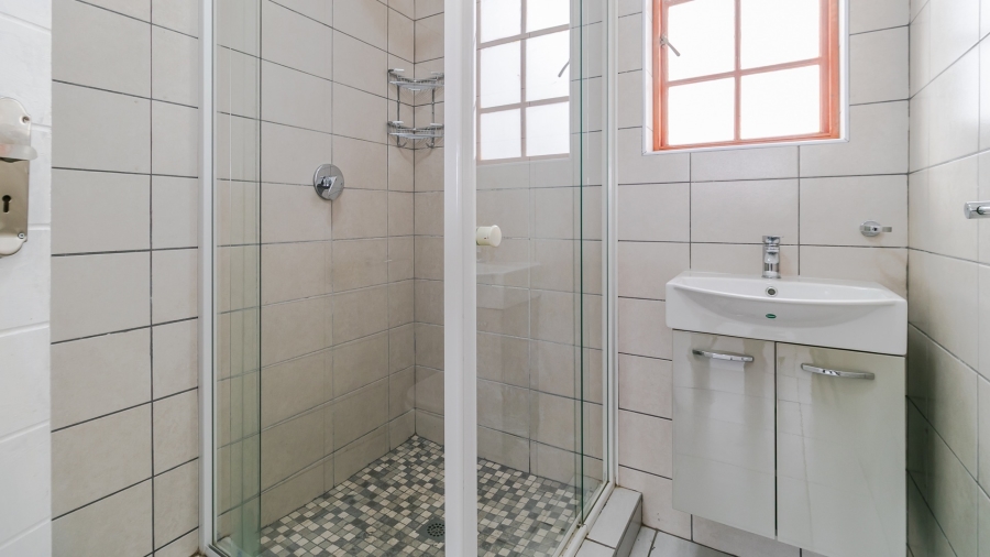 To Let 4 Bedroom Property for Rent in Kyalami Hills Gauteng