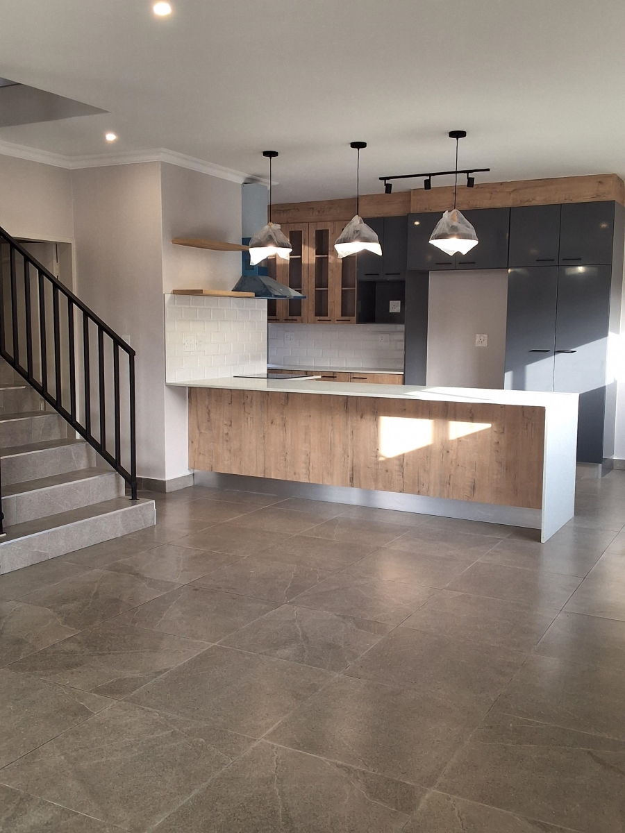 3 Bedroom Property for Sale in Montana Gauteng