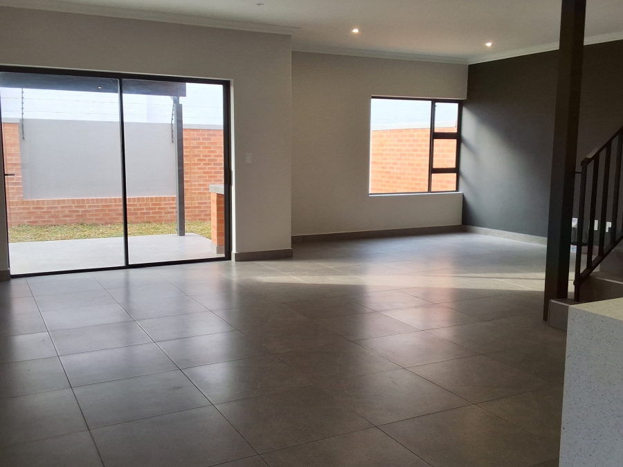 3 Bedroom Property for Sale in Montana Gauteng