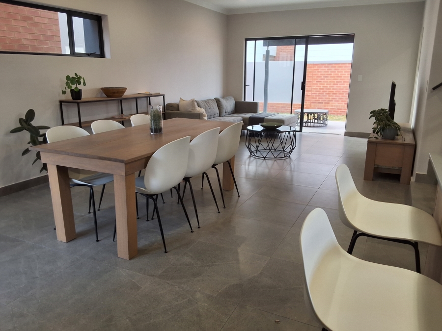 3 Bedroom Property for Sale in Montana Gauteng