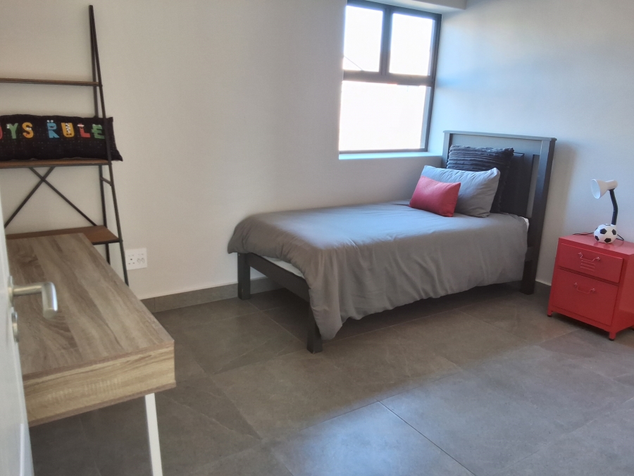 3 Bedroom Property for Sale in Montana Gauteng