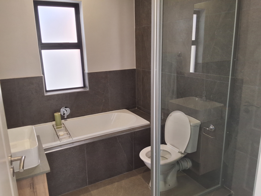 3 Bedroom Property for Sale in Montana Gauteng
