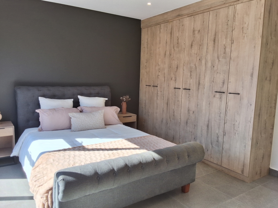 3 Bedroom Property for Sale in Montana Gauteng