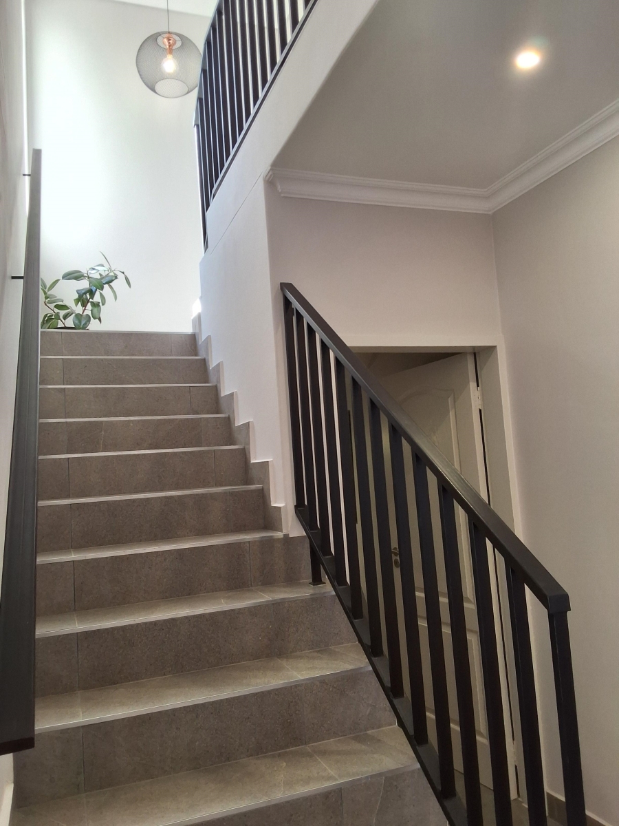 3 Bedroom Property for Sale in Montana Gauteng