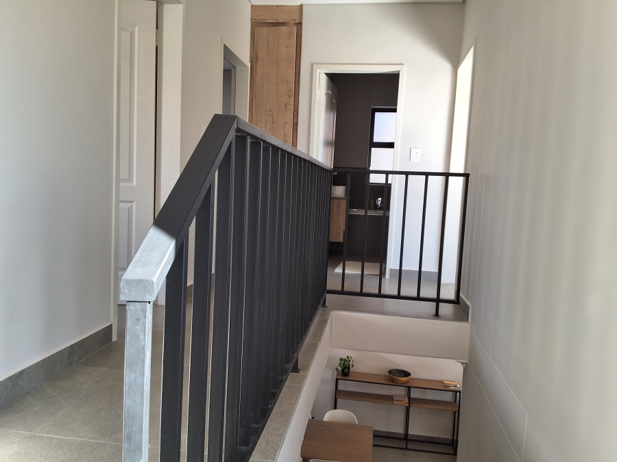 3 Bedroom Property for Sale in Montana Gauteng
