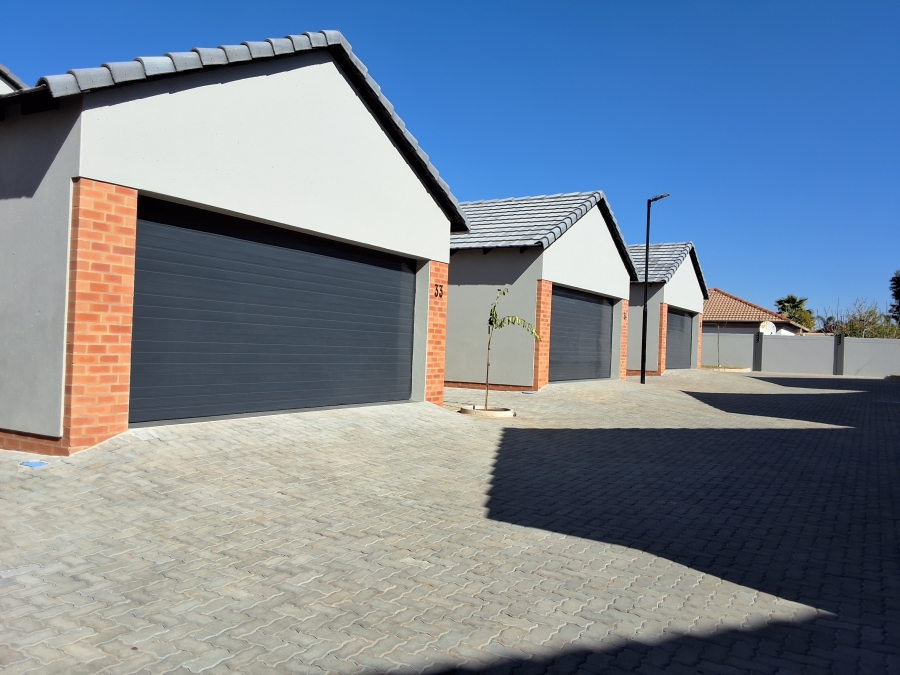 3 Bedroom Property for Sale in Montana Gauteng