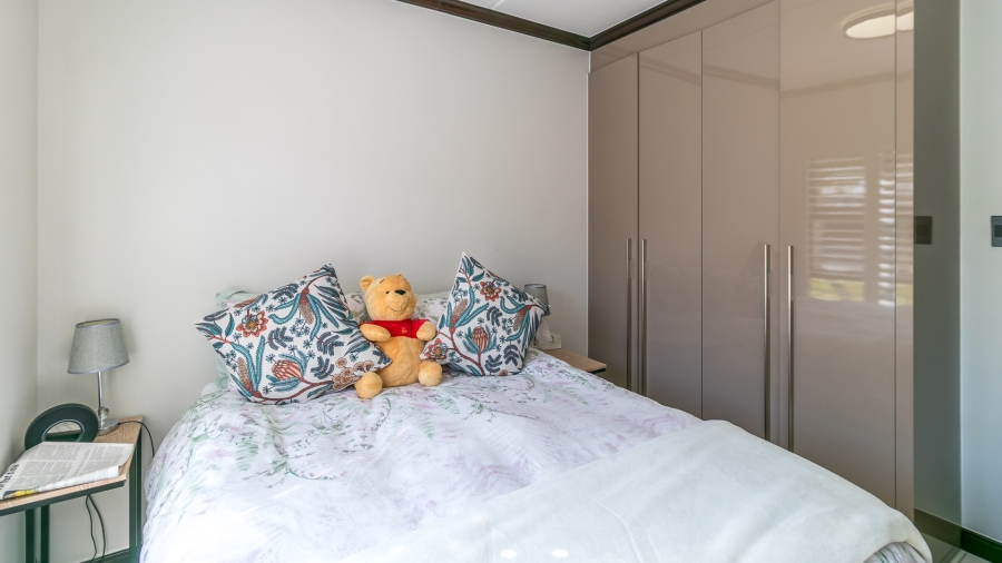 To Let 4 Bedroom Property for Rent in Carlswald Gauteng