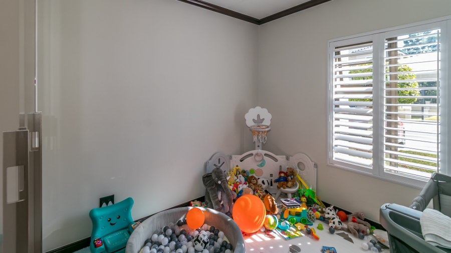To Let 4 Bedroom Property for Rent in Carlswald Gauteng