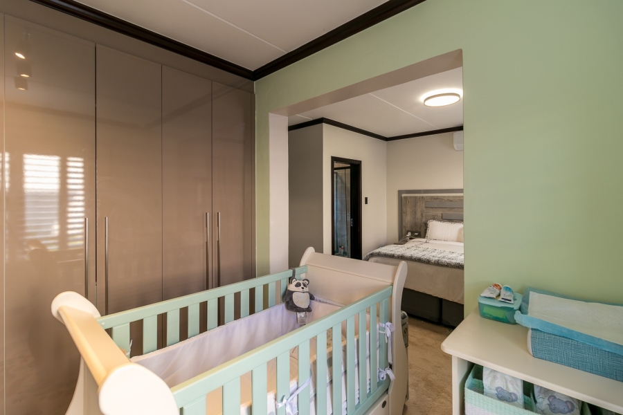 4 Bedroom Property for Sale in Carlswald Gauteng