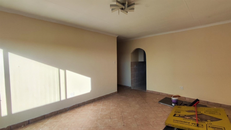 2 Bedroom Property for Sale in Terenure Gauteng