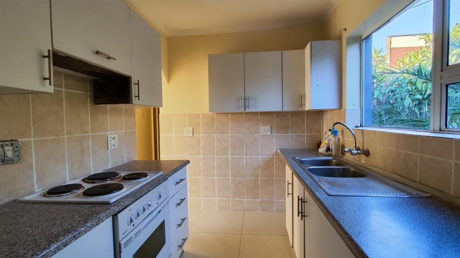 2 Bedroom Property for Sale in Terenure Gauteng