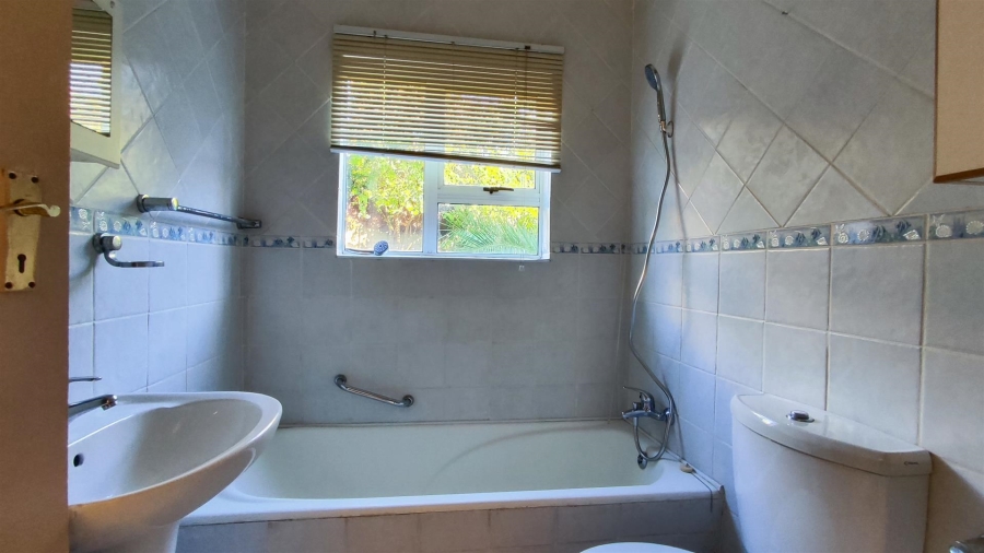 2 Bedroom Property for Sale in Terenure Gauteng