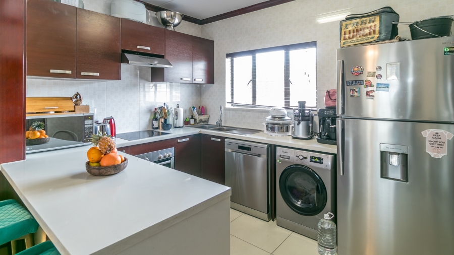 2 Bedroom Property for Sale in Summerset Gauteng