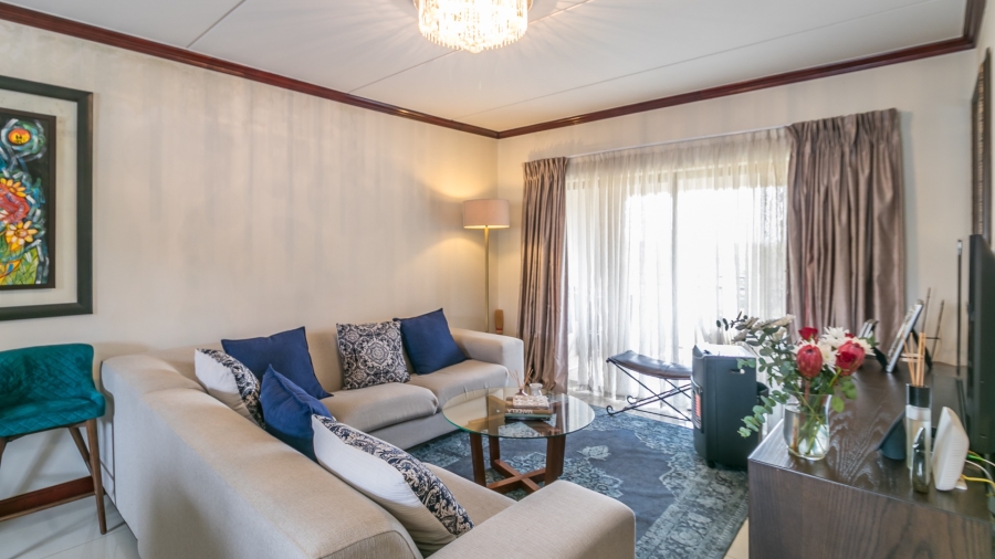 2 Bedroom Property for Sale in Summerset Gauteng