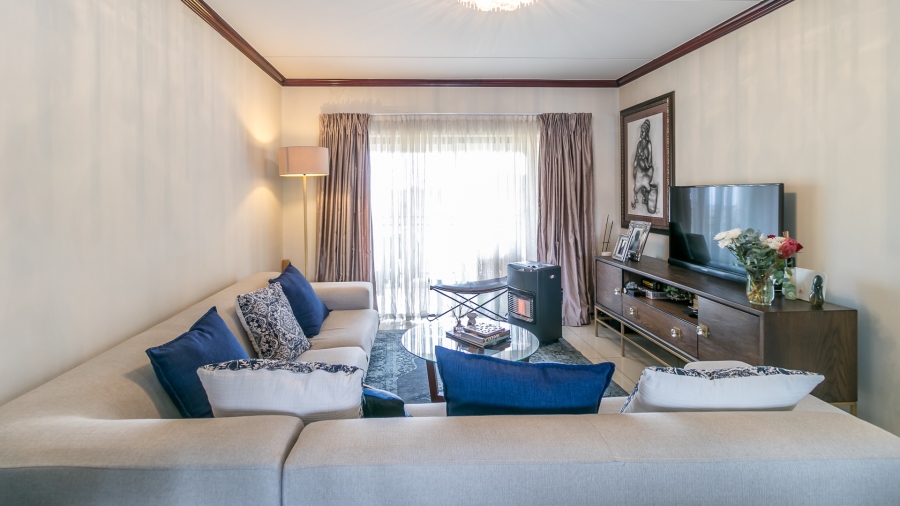 2 Bedroom Property for Sale in Summerset Gauteng