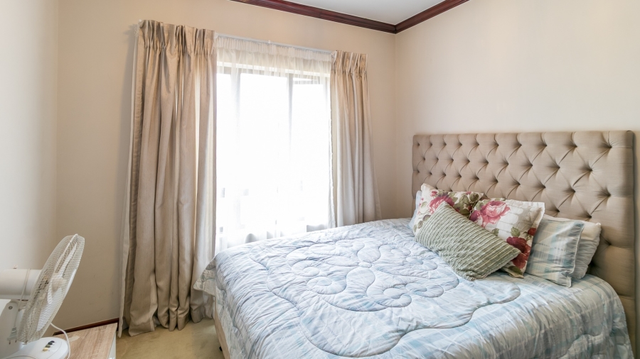 2 Bedroom Property for Sale in Summerset Gauteng