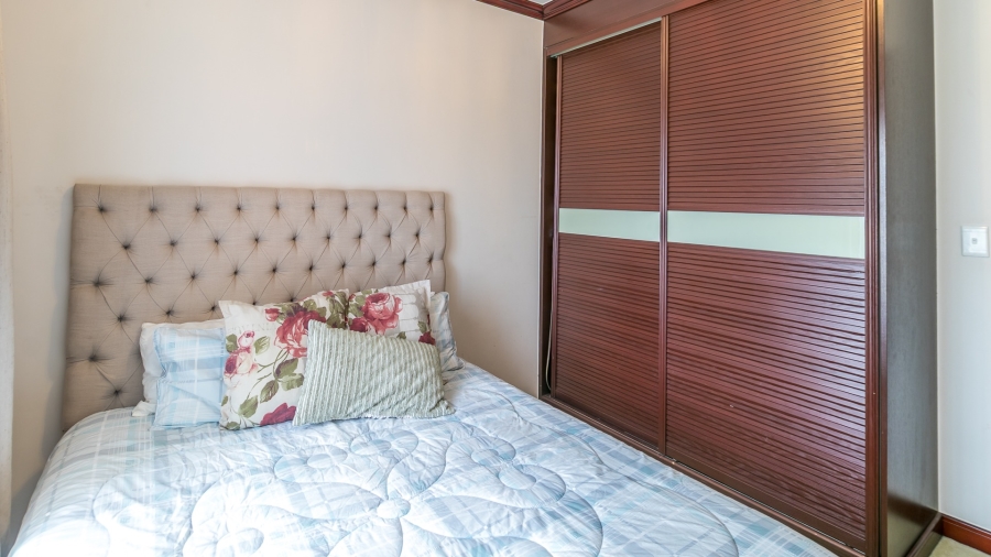 2 Bedroom Property for Sale in Summerset Gauteng