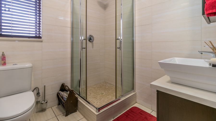 2 Bedroom Property for Sale in Summerset Gauteng